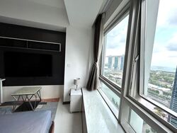 The Sail @ Marina Bay (D1), Apartment #607499011